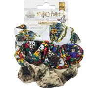 Spoontiques Harry Potter Scrunchies 1 pezzo