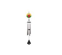 Spoontiques Scacciaspiriti multicolore