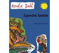 Sporche bestie. Ediz. illustrata