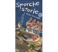 Sporche storie