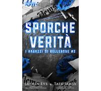 Sporche verità