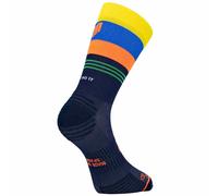 Sporcks Calzini Let´s Do It
