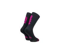 Sporcks keep going black