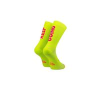 Sporcks keep going yellow