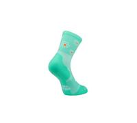 Sporcks marguerite verde