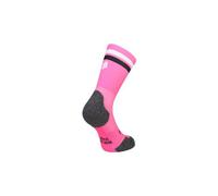 Sporcks ultralight pink