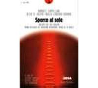 Sporco al sole. Racconti del Sud estremo