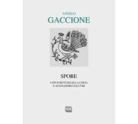Spore