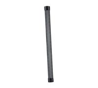 sporful Asta allungata per fotocamera in fibra di carbonio, facile da installare, barra di estensione per fotocamera e ciclismo, accessori di montaggio, 50 cm