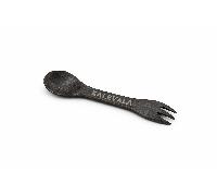 Spork - KALEVALA - kelo