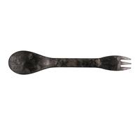 Spork Kupilka 205 - Black