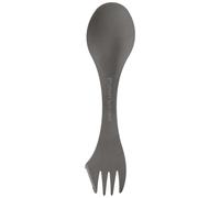 Spork Light My Fire Bio - Black