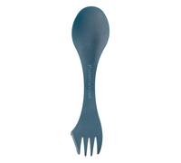 Spork Light My Fire Bio - Deeply Blue