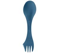 Light My Fire Spork originale hazyblue 2412410900