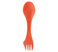 Spork Light My Fire Bio - Rocky Red
