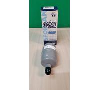 Sporlan Catch-All C-165 Filtro Asciugatore 1.6cm SAE Chiarore Nuovo IN Scatola