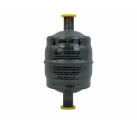 Sporlan Catch-All Filter-Drier 1cm Odf Solden, C-053-S, Lotto Da 2