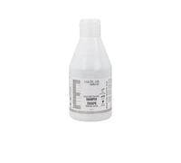 RITUALS Bagnodoccia Sport 2-in-1 Shampoo & Body Wash