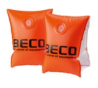 Sport 2000 BECO Schwimmflügel 15 to 30 kg/ 2-6 Years