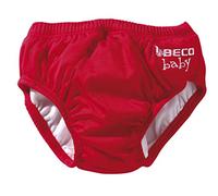 Sport 2000, Slip igienici da Bagno per Bambini, L