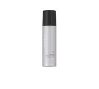 Sport 24H Anti-Perspirant Spray 200ml