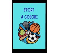 Sport a colori