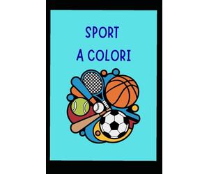 Sport a colori