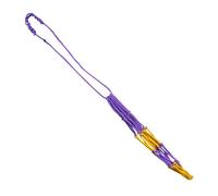 Sport all'aperto Nylon Net Basket Bag Calcio Allenatore Calcio Maglie Calcio Abilità Pratica Per Il Bambino Adulto Palla Da Calcio Allenamento Net