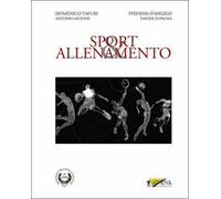 Sport & allenamento
