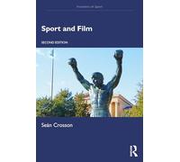 Sport and Film