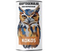 Sport Armour Caffè istantaneo adattogeno - 100 gCoconut