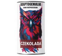 Sport Armour Caffè istantaneo adattogeno - 200 gChocolate