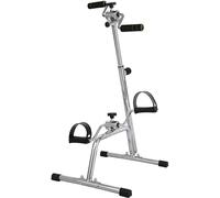 Sport Bike Anziani Fitness Riabilitazione Arti Superiori E Inferiori Attrezzature Sportive Gambe Mani E Piedi Allenamento Riabilitativo