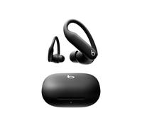 Sport Bluetooth Headset Apple Mx723Zm/A Black NUOVO
