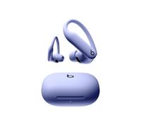 Sport Bluetooth Headset Apple Mx753Zm/A Purple NUOVO