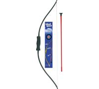 `Sport- Bogen, 70 cm, inklu... Sport-Bogen 70 cm inkl. 1x Pfeil ACC NUOVO