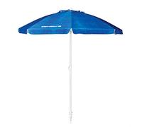 Sport-Brella Core - Ombrello da Spiaggia con Ventilazione SPF 50+, 10 m