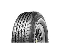 SPORT CLASSIC,155/80R15 83H