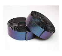 Pro Sport Control Team Ltd Handlebar Tape Multicolor