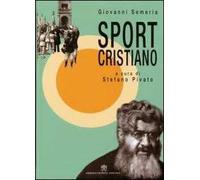 Sport cristiano