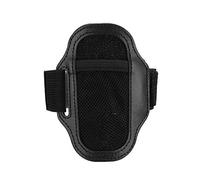 Sport Dance Leg Straps, 2PCS Sport Strap - Controller Game Accessori Kit per Fit per -con Controller