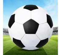 Sport Di Squadra Calcio Bambini Giocattoli Da Giocattolo Educativo