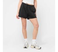 Sport Diamond Short 4 Inch nero XS