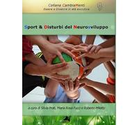 Sport & disturbi del neurosviluppo