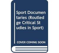 Sport Documentaries