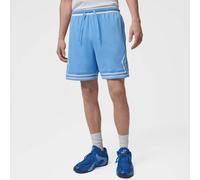 Nike Jordan Dri Fit Diamond M - Pantaloncini Basket - Uomo - Blu XL