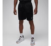 Sport Dri-FIT Mesh-Shorts nero S