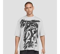 Sport Dri-FIT T-Shirt bianco XL