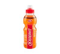 Sport Drink Arancia, 500 ml