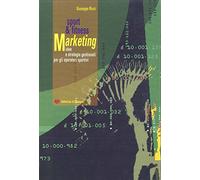 SPORT E FITNESS MARKETING